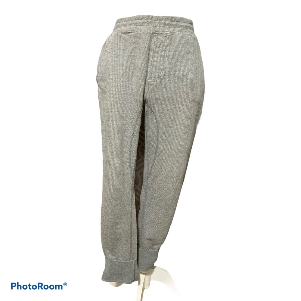 Banana republic joggers